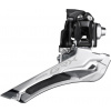 SHIMANO GRX RX400 2X10 NA NÁVARKU CESTNÝ PREŠMYKAČ