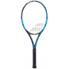 Tenisová raketa Babolat Pure Drive VS (3)