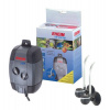 Eheim air pump 200