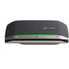 HP Poly Voice Communicator Sync 20, USB-C