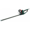 METABO HS 8865 Quick