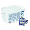 Rational Tablety oplachové 50 PD