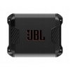 Automobilový zosilňovač JBL Concert A652 2-kanálový