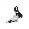 Shimano Cues M4000