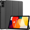 Puzdro Alogy pre Xiaomi Redmi Pad SE 2023 11