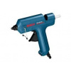 Bosch GKP 200 CE Professional