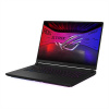 ASUS ROG Strix SCAR 18/G835LX/U9-275HX/18