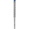 Bosch Príklepový vrták EXPERT SDS plus-7X, 17 x 150 x 215 mm 2608900136