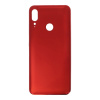 Motorola Moto E6 Plus