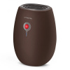 TROTEC TTP 1 E