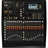 Behringer X32 PRODUCER Digitálny mixér