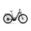 GHOST E-Teru Low EQ Black Eel/Cactus Glossy 2026 - M