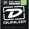 Dunlop DBN55115