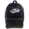 Vans batoh čierny vn0a3ui6blk (Vans batoh čierny vn0a3ui6blk)