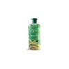 KAWAR SPRCHOVÝ GÉL 400 ml