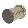 Febi Bilstein 101319 Palivový filter