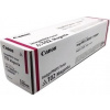 toner CANON T02 magenta iP C8000/C10000 (43000 str.)