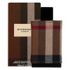Burberry LONDON, Toaletná voda 50ml pre mužov
