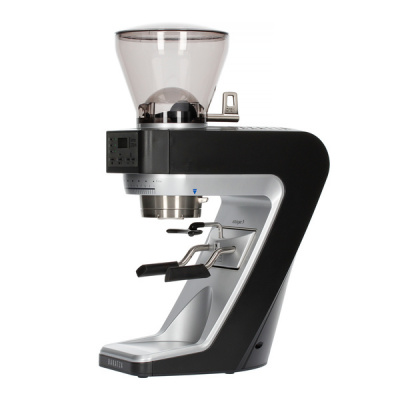 Baratza Baratza Sette 270Wi