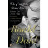 Complete Short Stories
