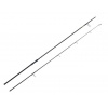 Prologic C2 Element FS Carp Rod 3,6 m 3,25 lb 2 diely