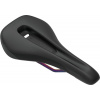 ERGON SM Enduro Comp Men stealth/oil slick M/L