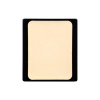Artdeco Camouflage Cream vododolný korektor 4.5 g 2 neutralizing yellow
