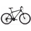 Bicykel Kross Hexagon ZZ 26