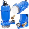Ponorná pumpa Bavaria 2650 W 12500 l/h