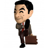 Figúrka Youtooz: Mr Bean - Mr Bean 12 cm