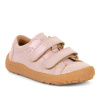 Froddo G3130240-10 Pink Shine 20