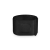 Garmin Index Sleep Monitor L/XL 010-03024-00