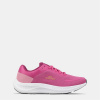 Slazenger Assent Trainer Junior Pink/Gold 6 (39)