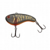 WOBLER BERKLEY FLATT SHAD XH 66mm 20g SHADOW TIGER
