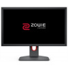 LCD Monitor BenQ XL2411K 24