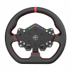 Herný Volant PXN WDS R2