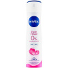 Nivea Fresh Flower deospray 150 ml