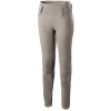 legíny BANSHEE, ALPINESTARS, dámské (zelené, vel. L)