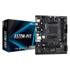 Základná doska Asrock A520M-HVS (90-MXBE60-A0UAYZ)