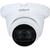 DAHUA 4 v 1 CAMERA HAC-HDW1200TMQ-A-0280B-S6