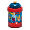 Piatnik Cink Party