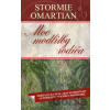 Moc modlitby rodiča - Stormie Omartian