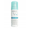 Vichy dezodorant deospray proti nadmernému poteniu dezodorant 48H 125 ml