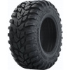 Carlisle PAVEMASTER TL 6PR MST 25x10 R12 50N – záruka 5 rokov