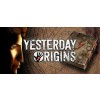 Global Yesterday Origins Steam