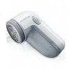 Severin CS 7976
