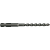Wolfcraft vrták do betónu SDS pr. 10 mm d.120 mm 7764000