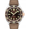 Spinnaker SP-5088-04 Hull Diver Automatic 42mm 30ATM