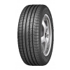 Sava Intensa SUV 2 ( 235/65 R17 108V XL s ochrannou lištou (MFS) )
