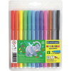 Centropen Washable 7790 12 ks